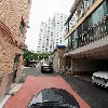180도헤어케어_4
