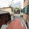 180도헤어케어_2