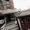 180도헤어케어