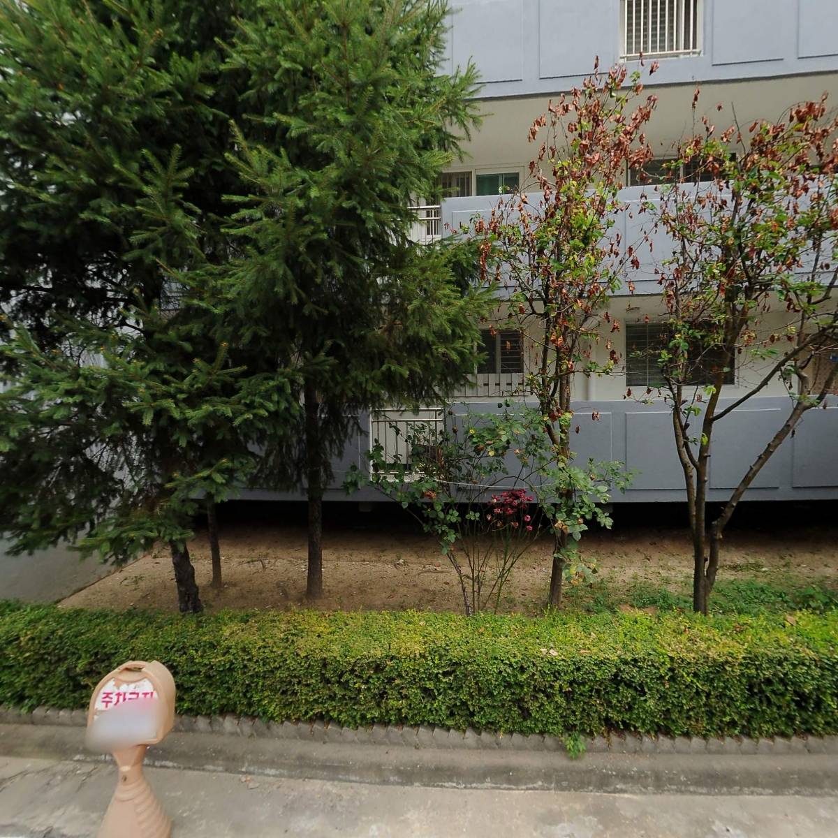 씨유 상계불암점_3
