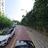 본도시락부천옥길점_4
