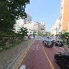 본도시락부천옥길점_2
