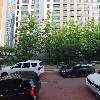본도시락부천옥길점_3