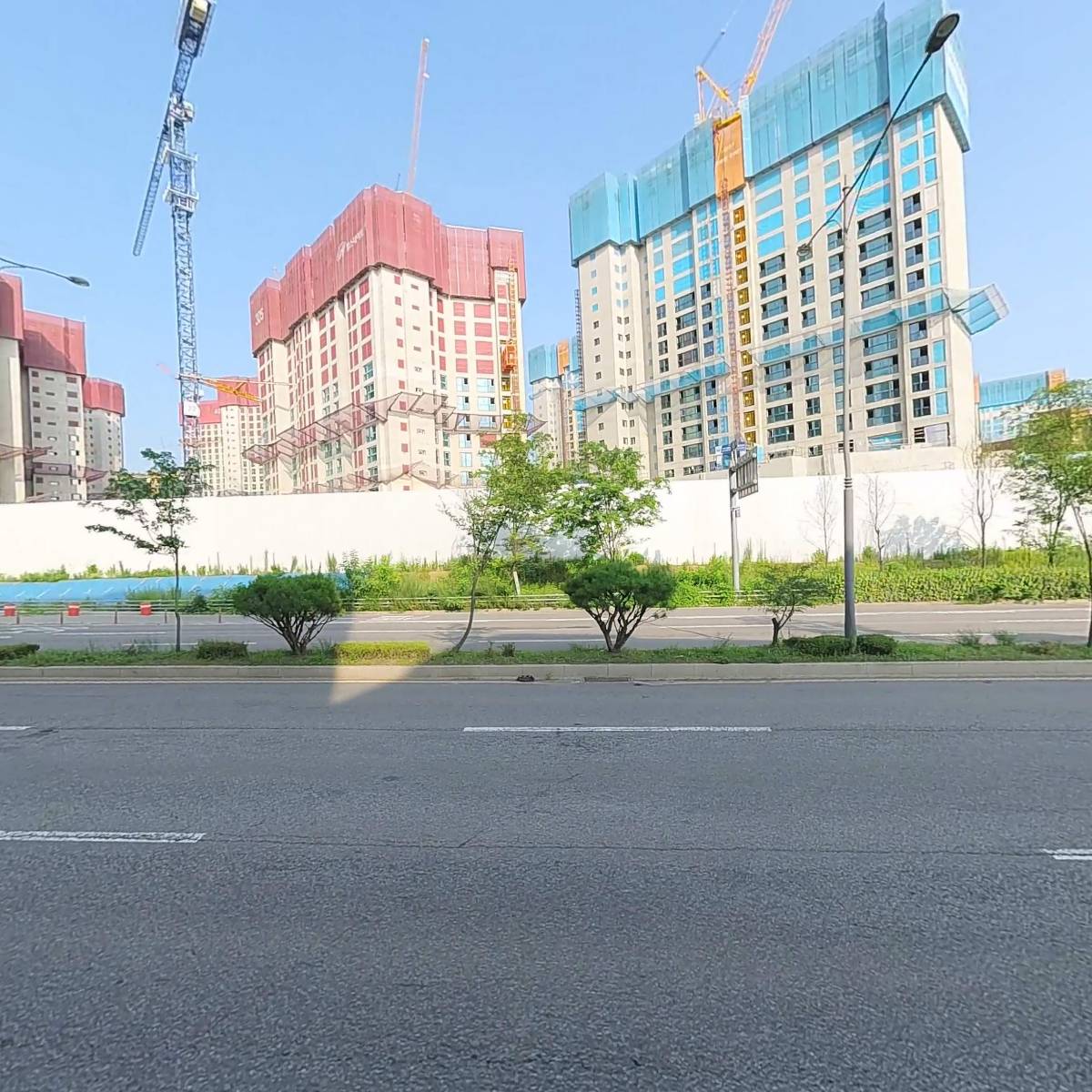 주식회사 클리어덴탈앤바이오_3