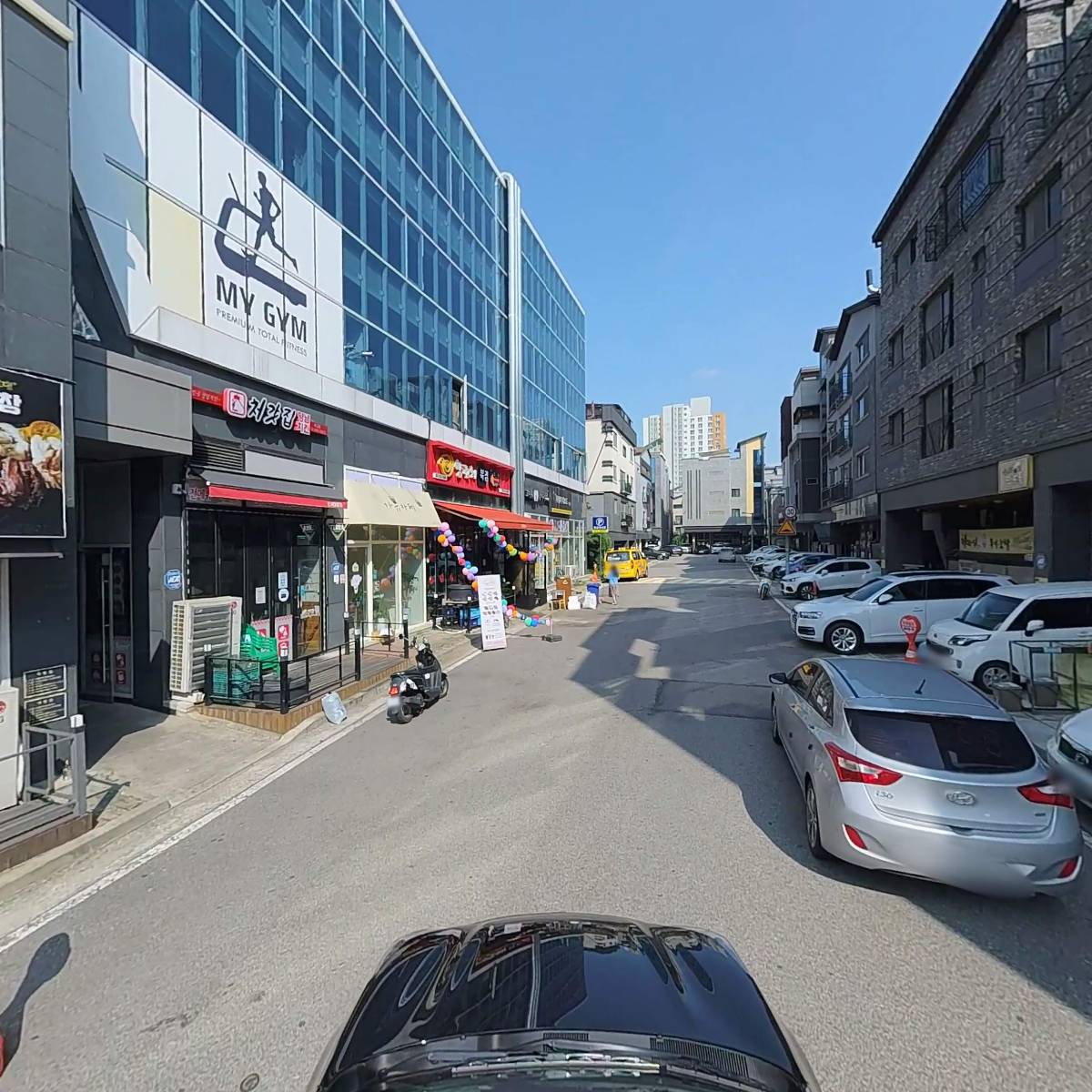 군자대한곱창 부천옥길점_4