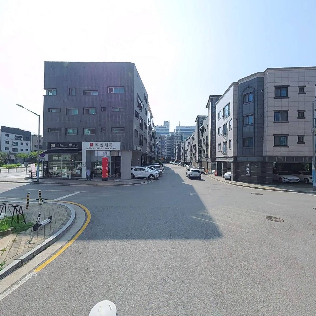 군자대한곱창 부천옥길점_2