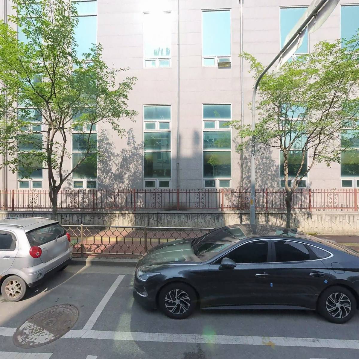 (주)월드컬렉션