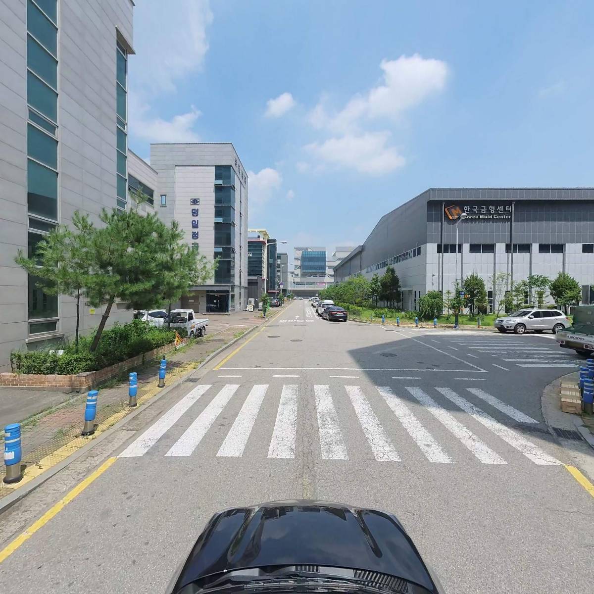 비앤지텍_4