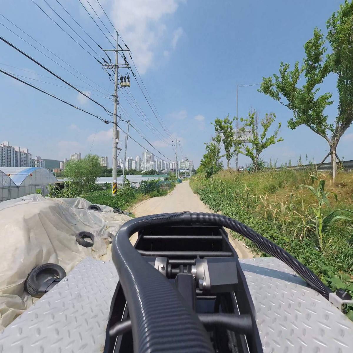 원일꽃농원_4