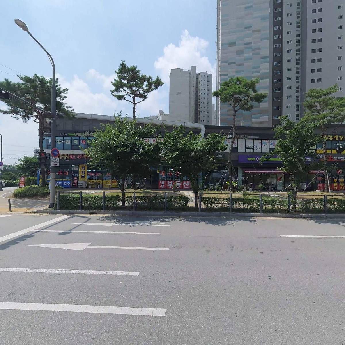 탑클수학_3