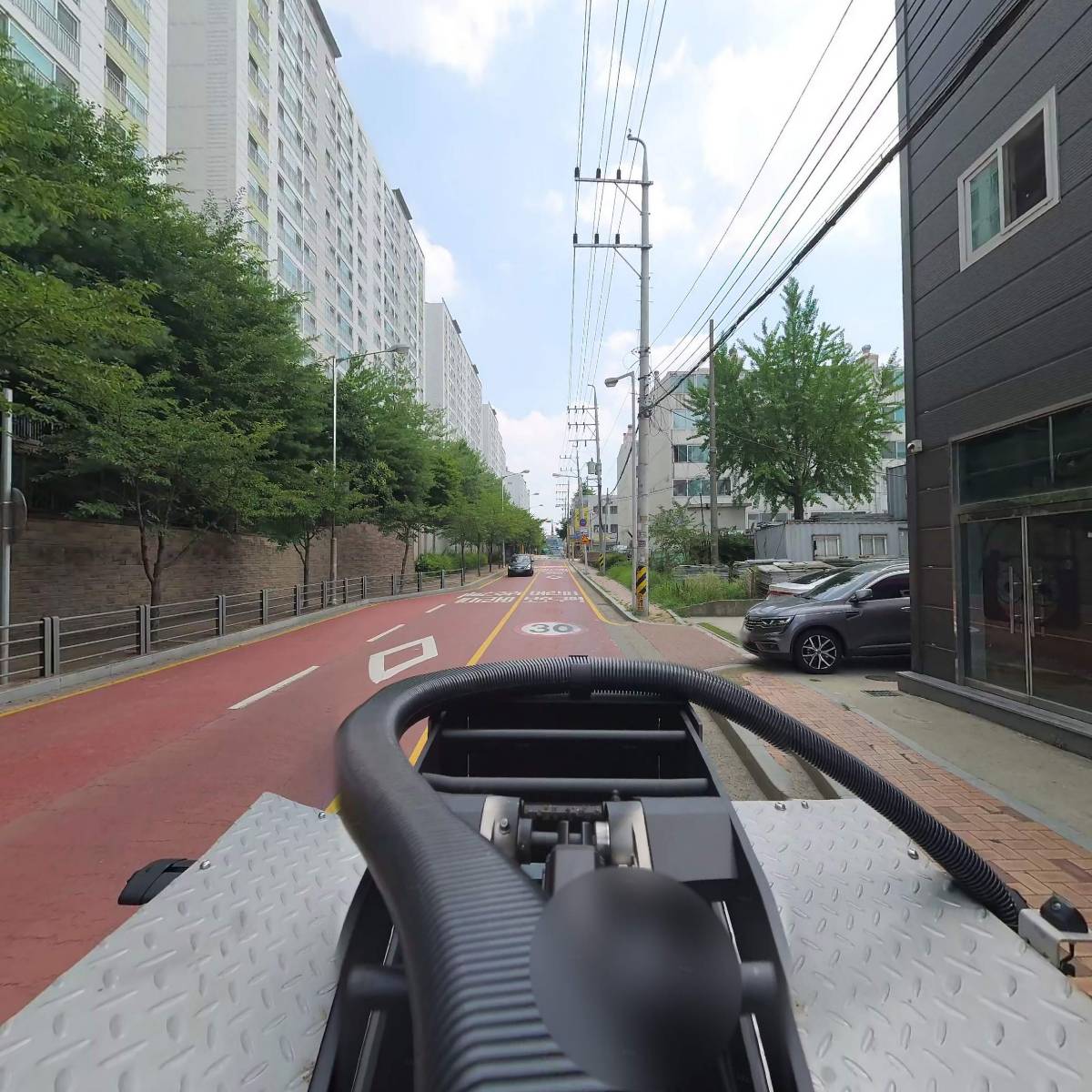 더블유패밀리(w패밀리)_4