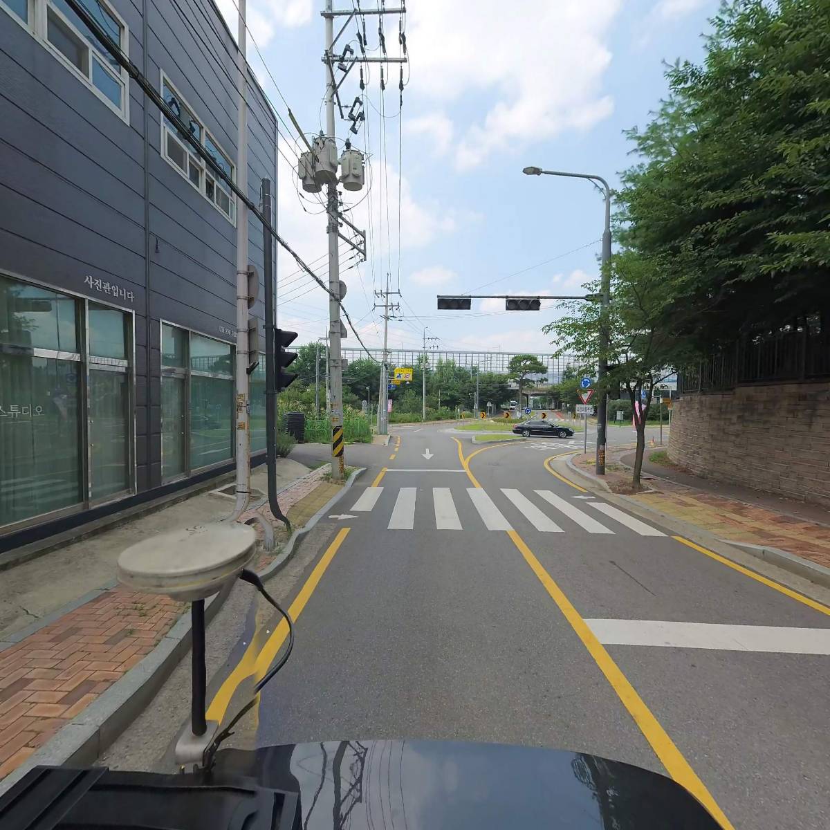 더블유패밀리(w패밀리)_2