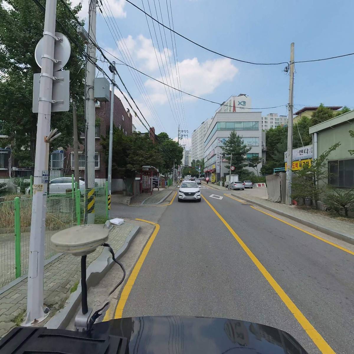 주식회사 유성정밀_2