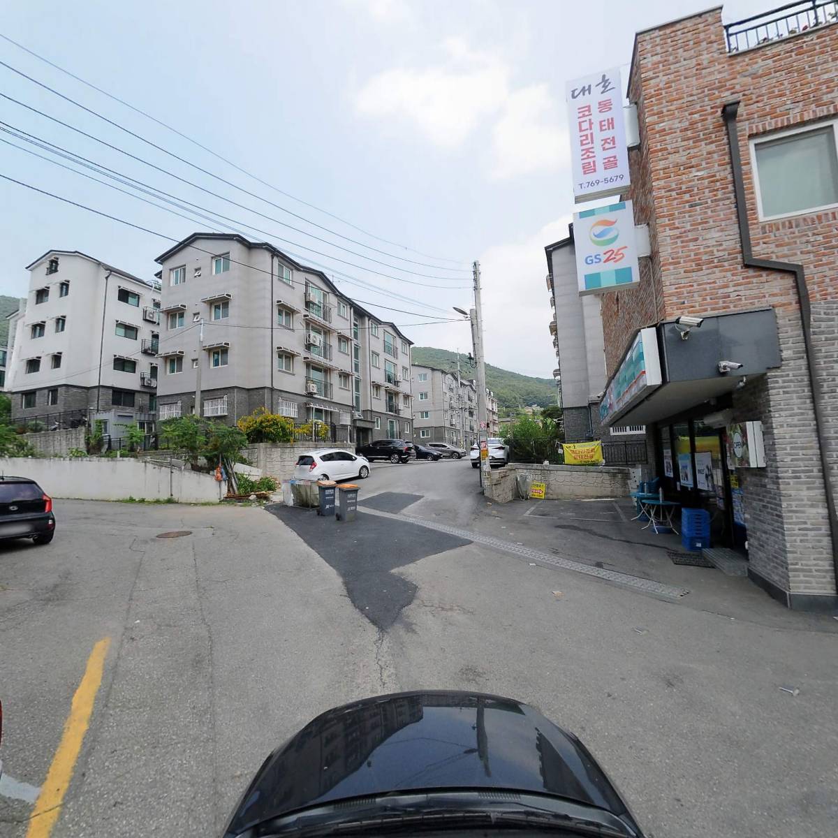 (주)오름푸드마켓 시청점_4
