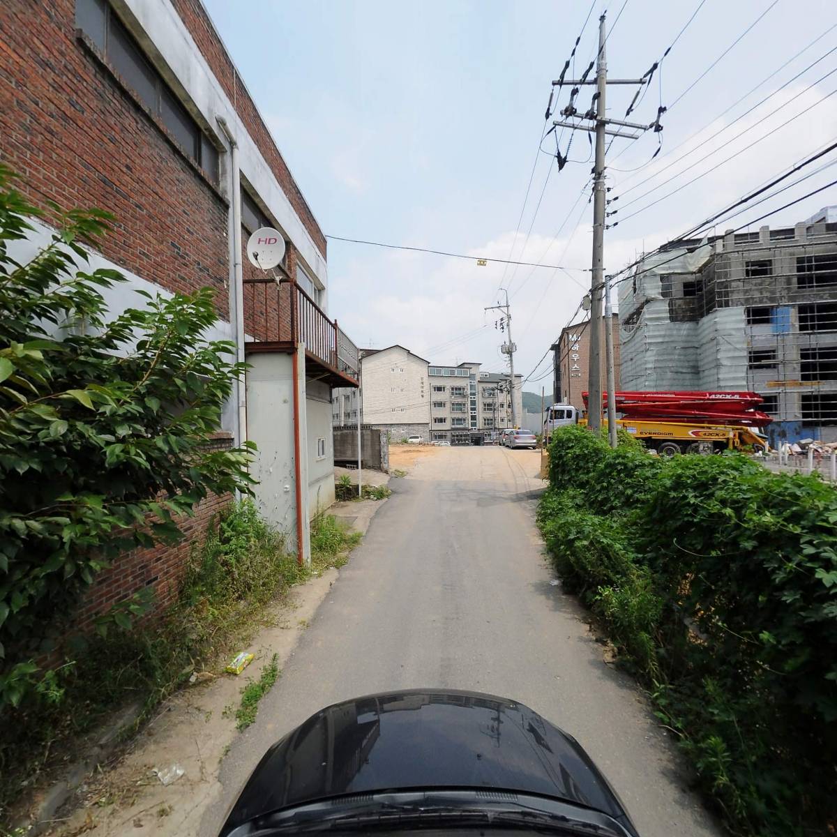 씨유(CU) 광주아스테르점_4