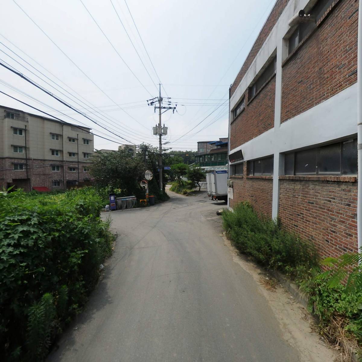 씨유(CU) 광주아스테르점_2
