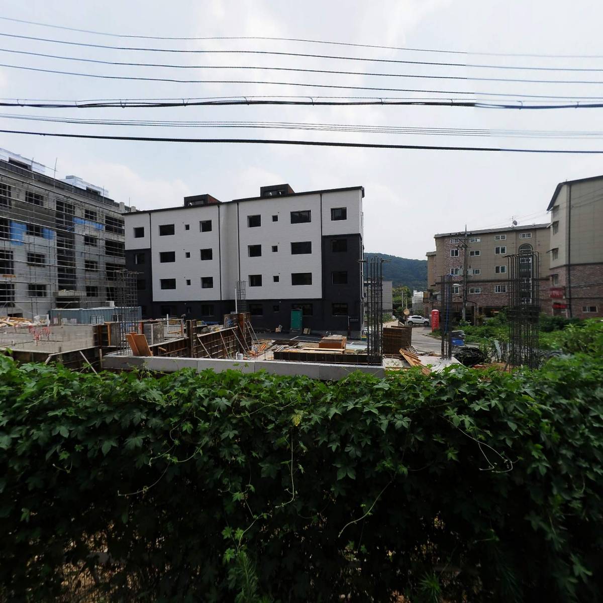 씨유(CU) 광주아스테르점