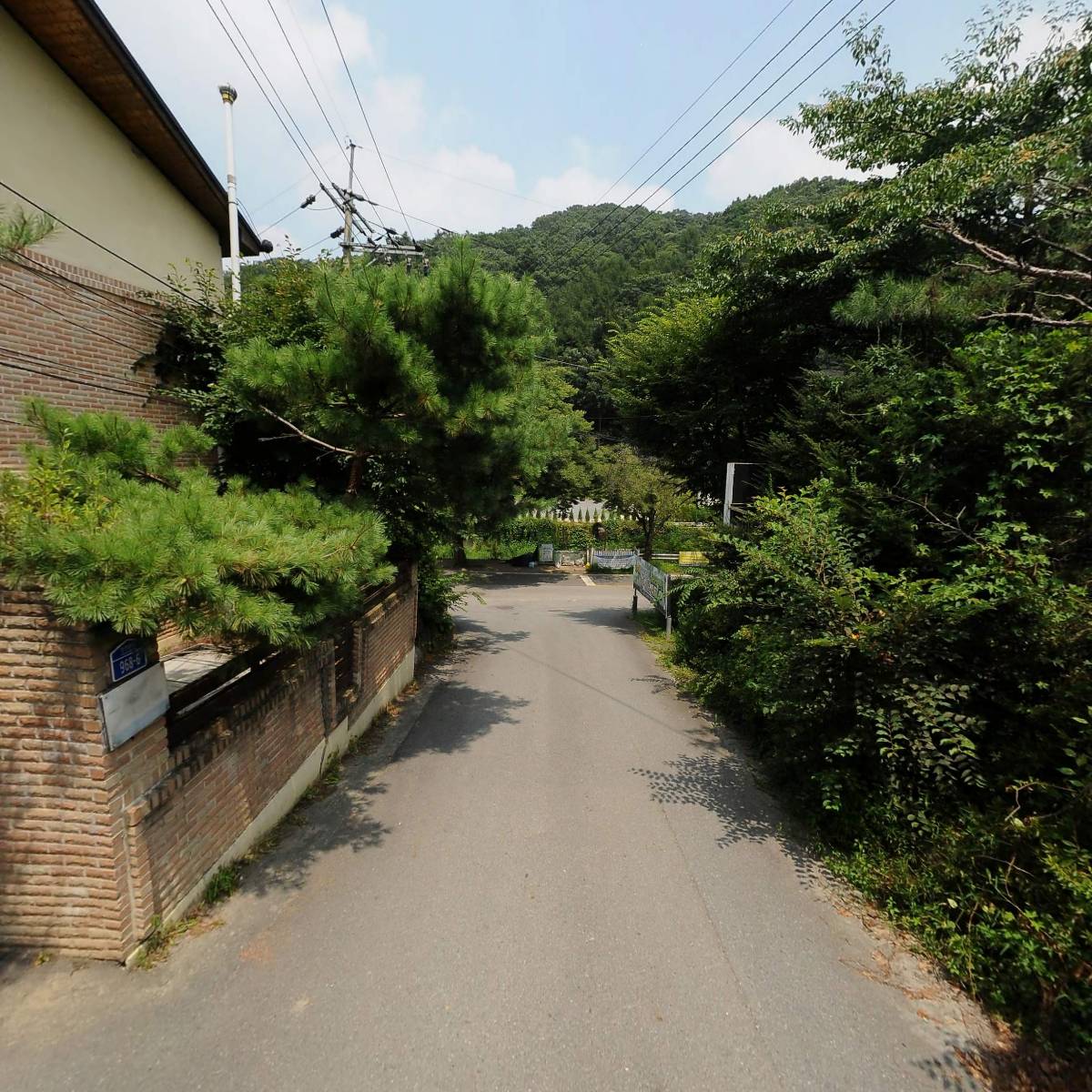 로하스한울의원_2