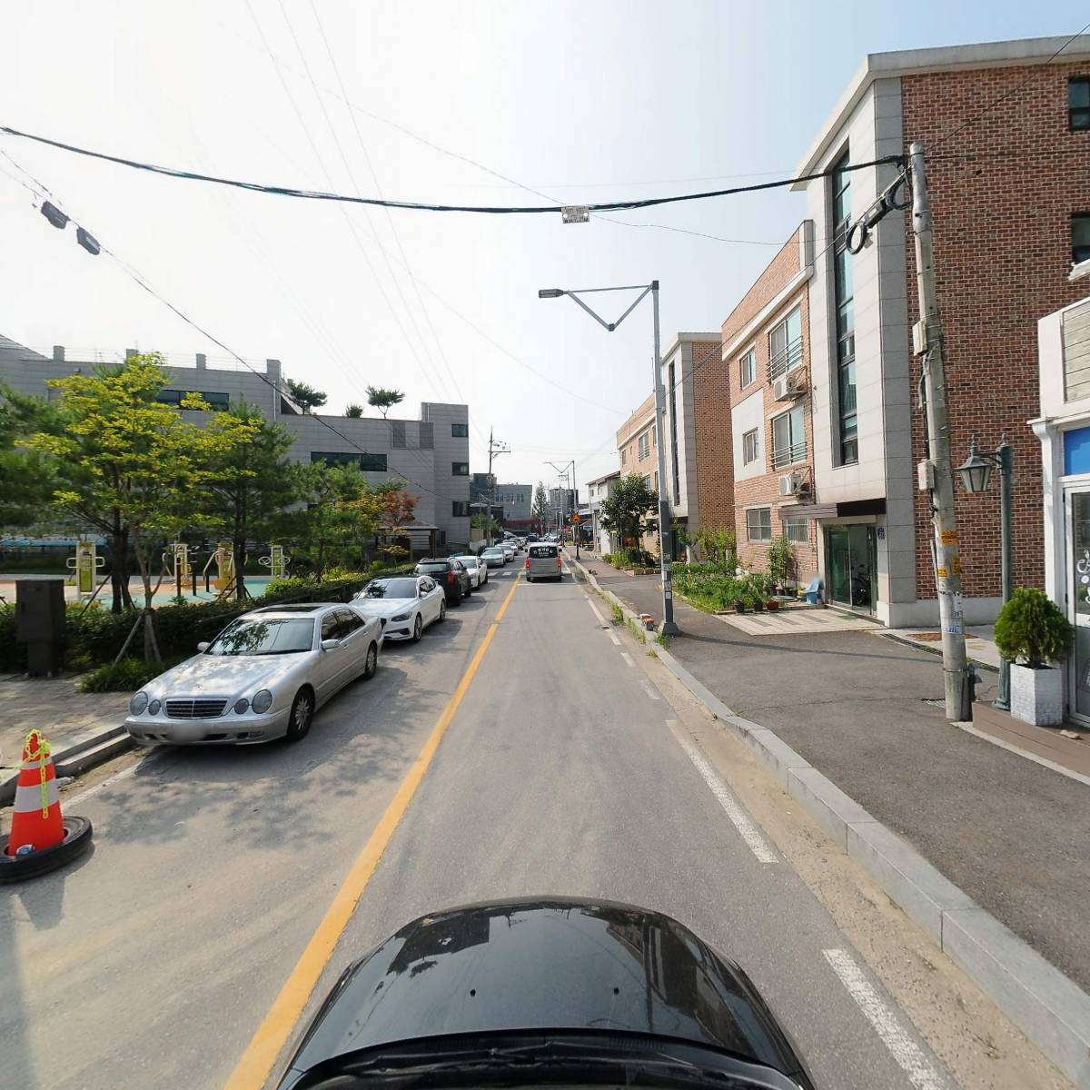 해피엔딩서비스_4