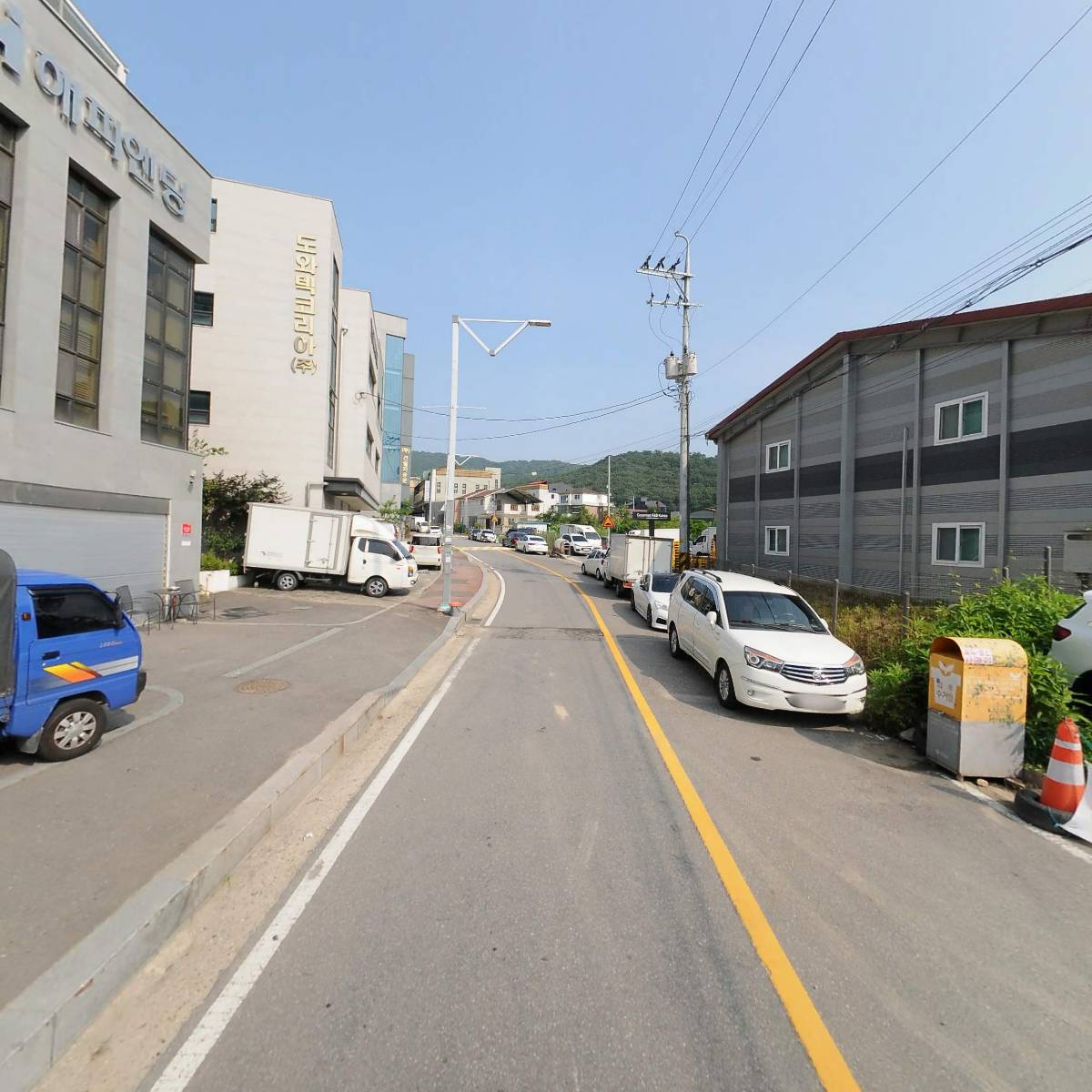해피엔딩서비스_2