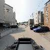 주식회사 더블유건설개발_4