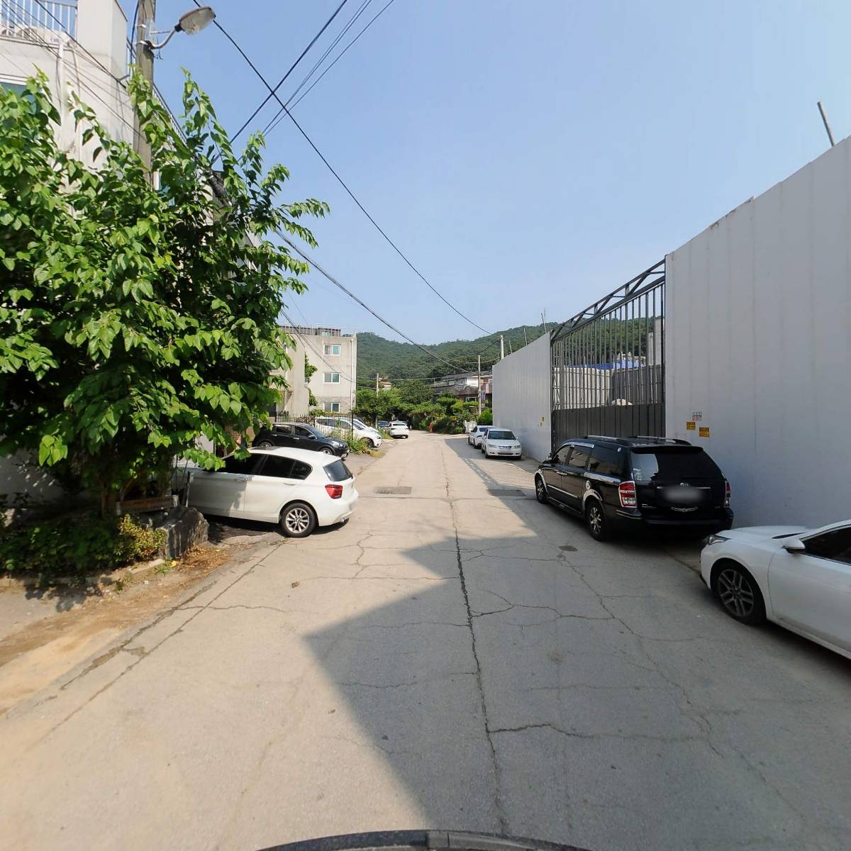 주식회사 더블유건설개발_2