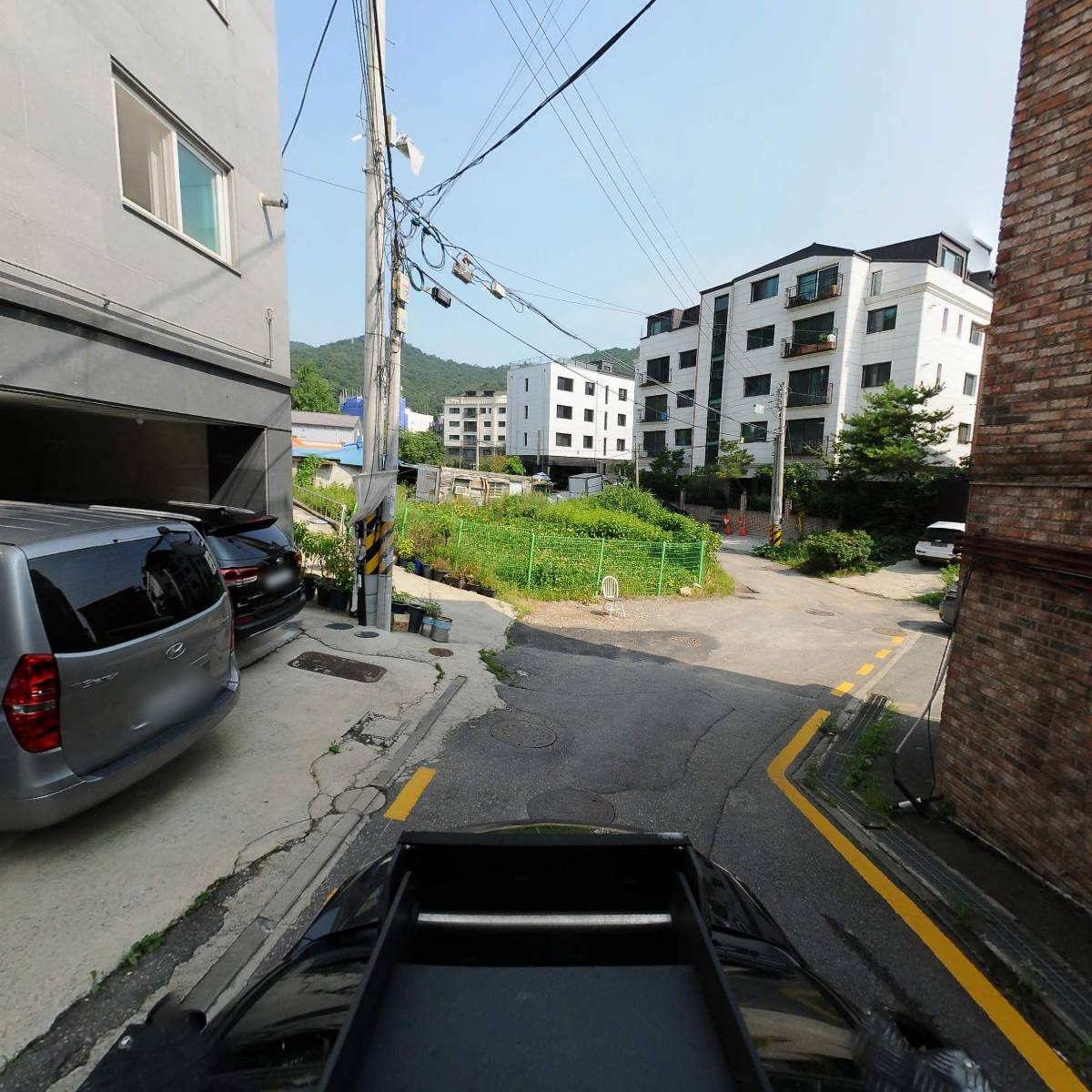 뉴포맷_4