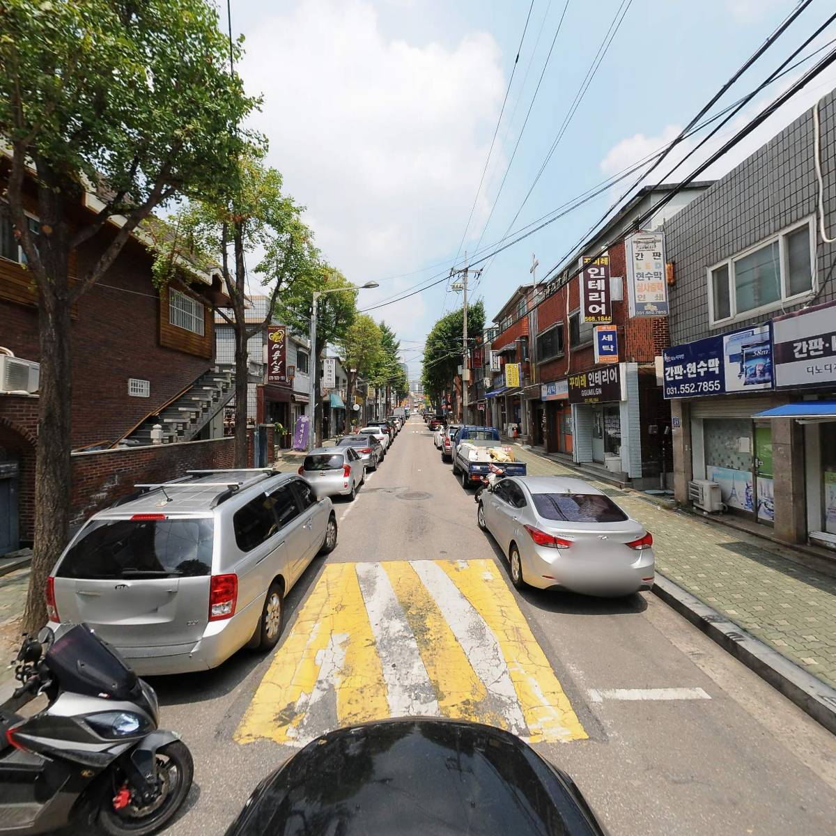 디노디자인_4