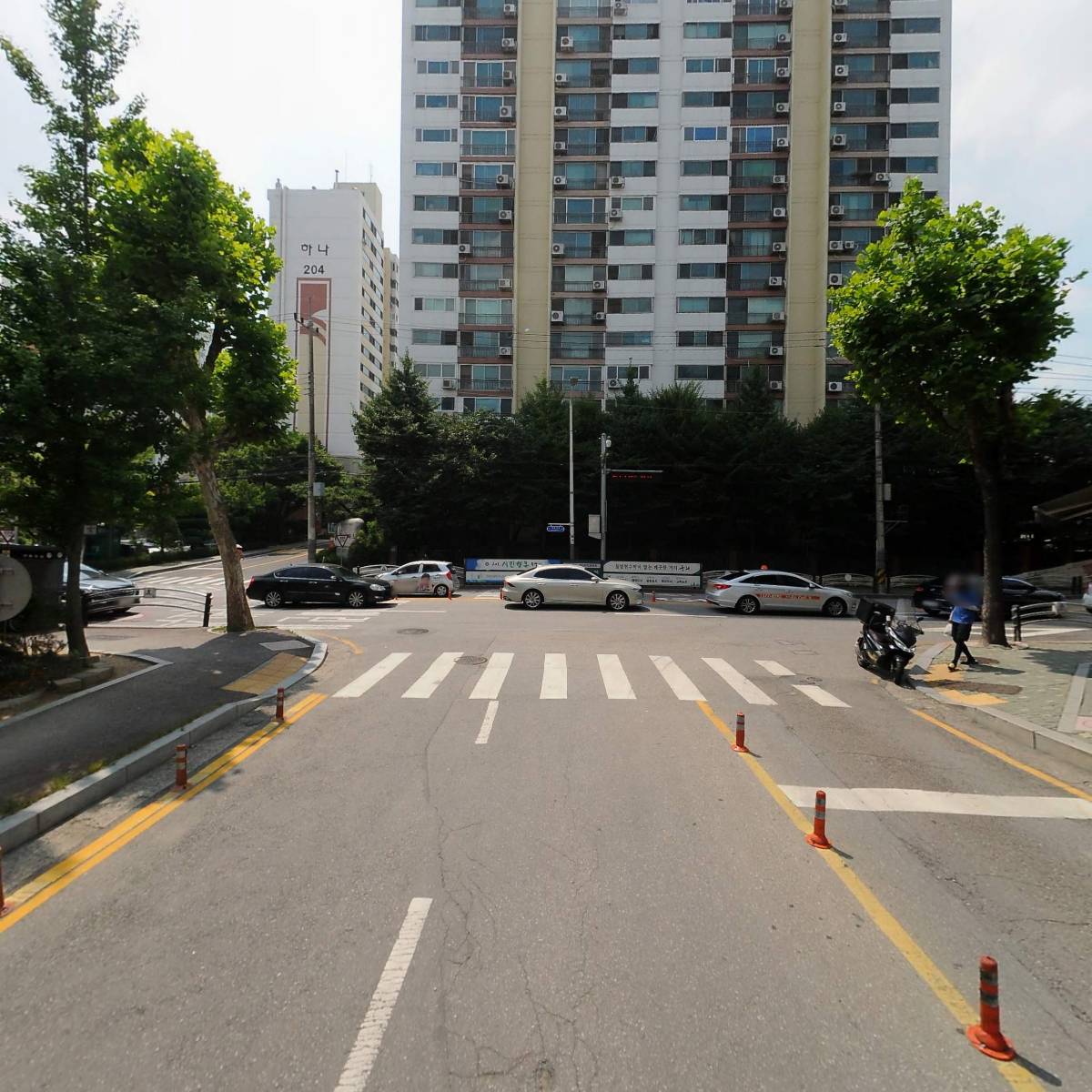 이웅재정형외과_2