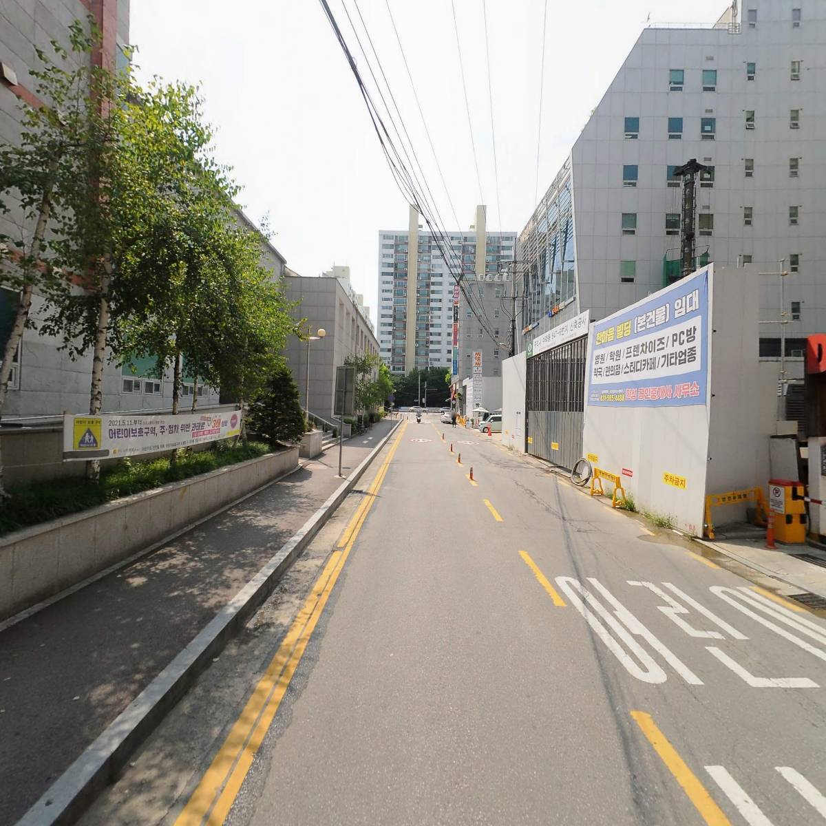 수인약국_2