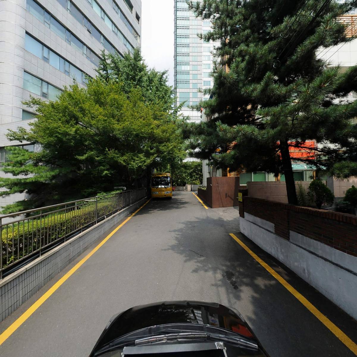 (주)스페이드컴퍼니_4