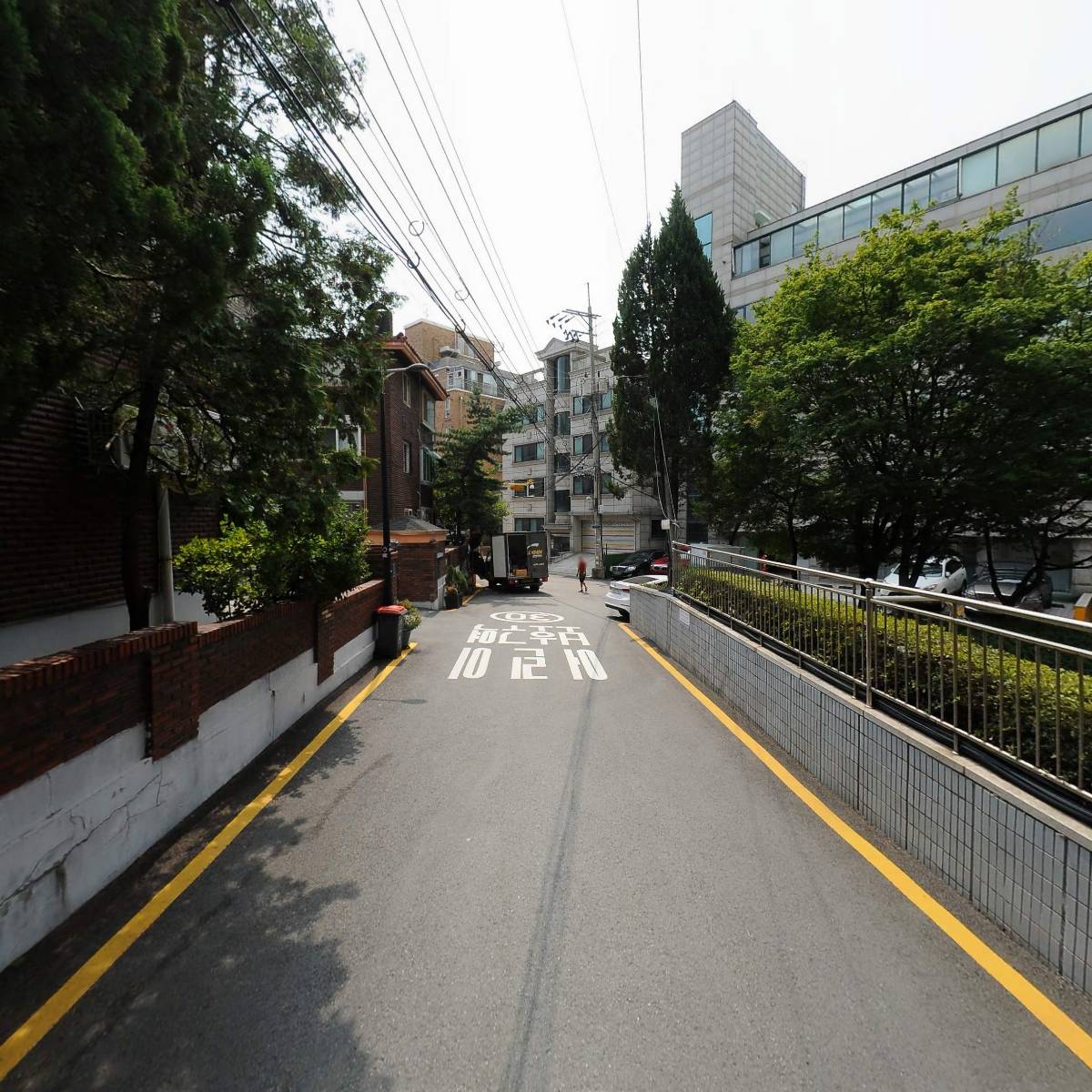 (주)스페이드컴퍼니_2