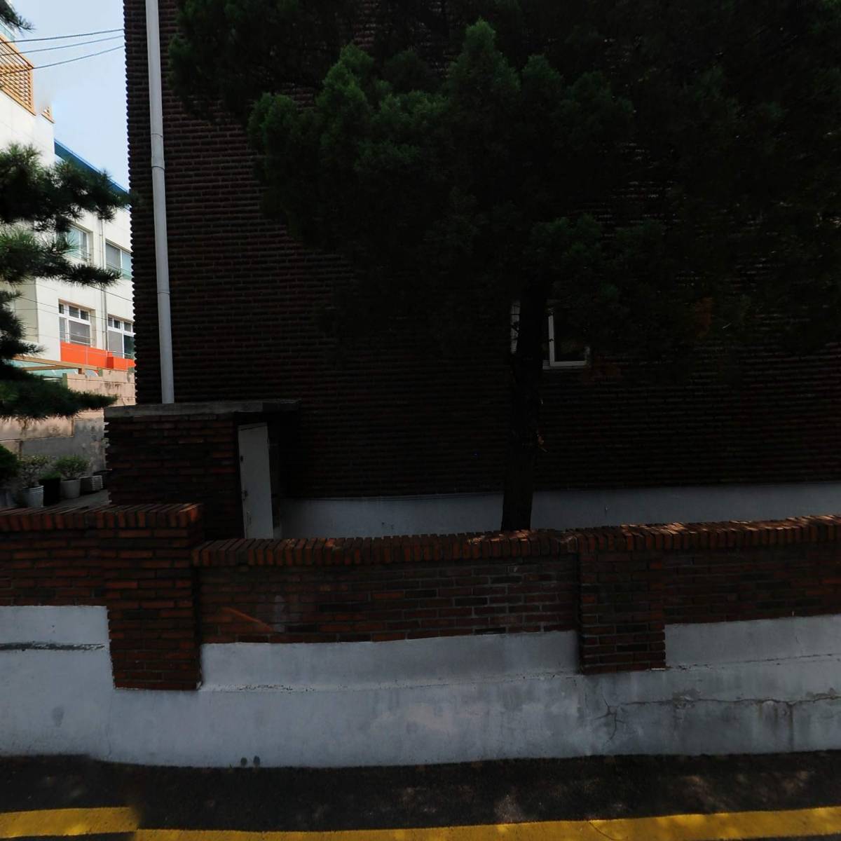 (주)스페이드컴퍼니