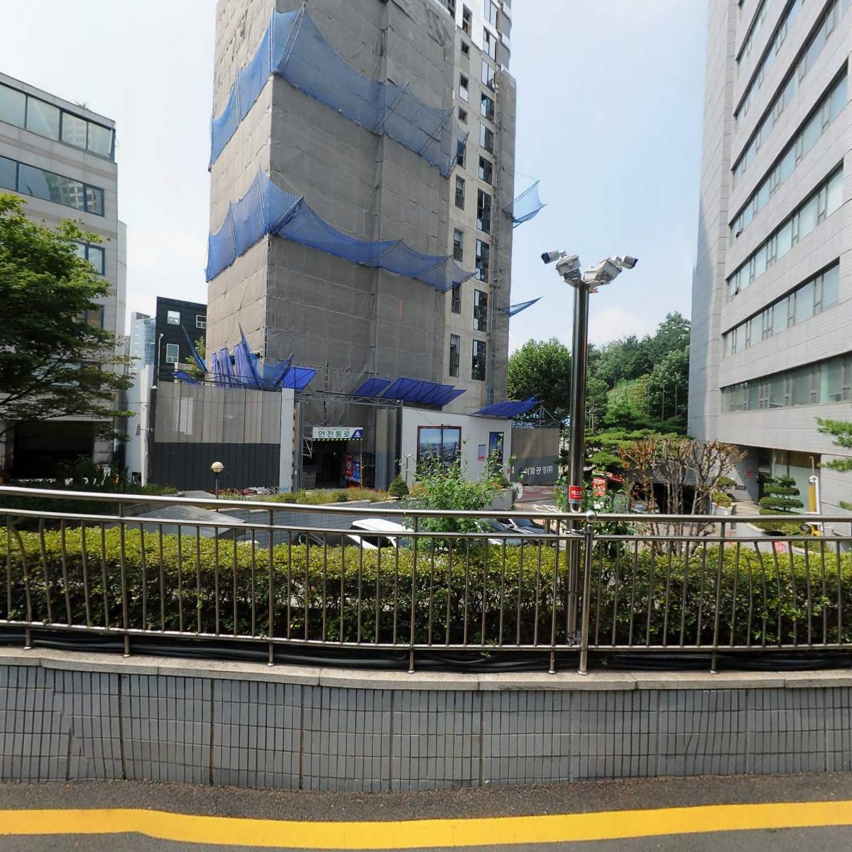 (주)스페이드컴퍼니_3