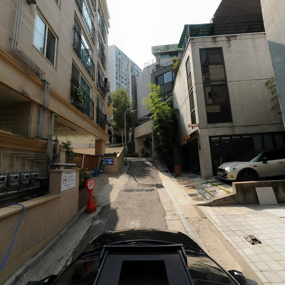 온빛투어_4
