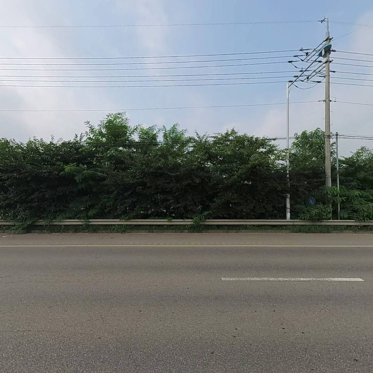엘케이컴퍼니_3