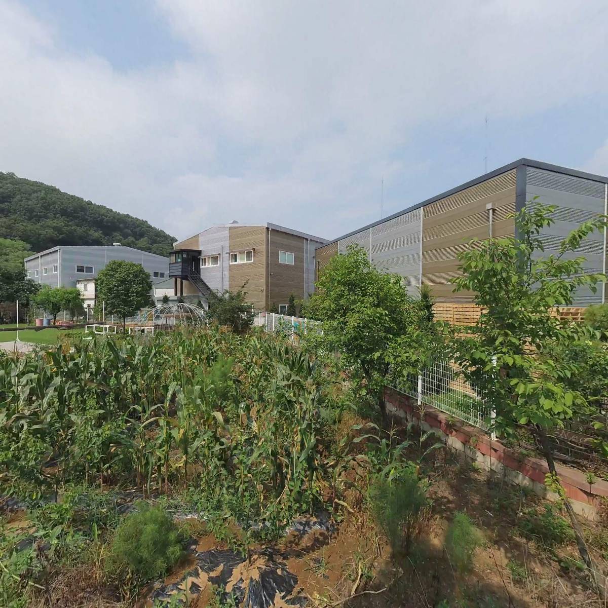 주식회사 알앤지글로벌_3