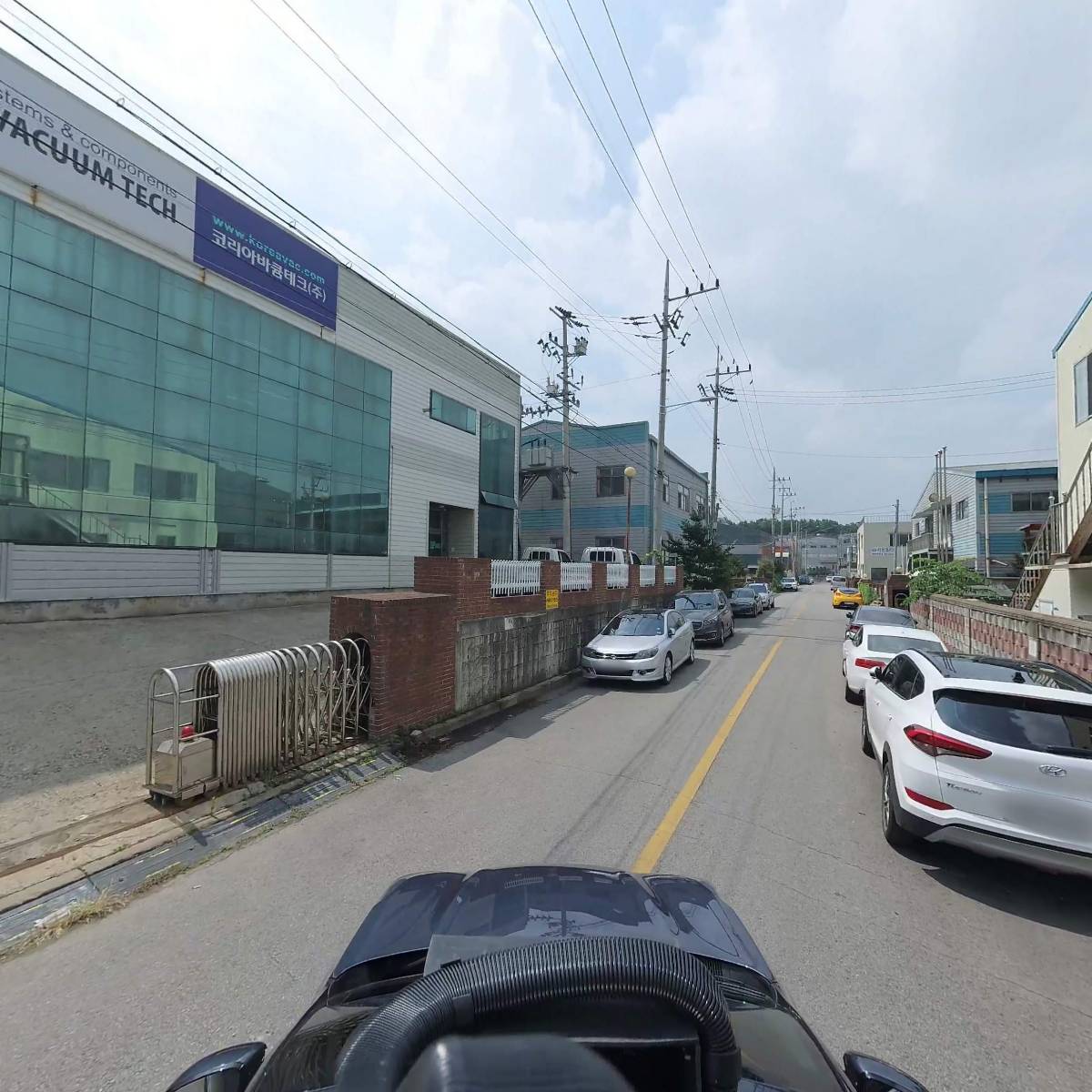 대한폴리텍(주)제1공장_4