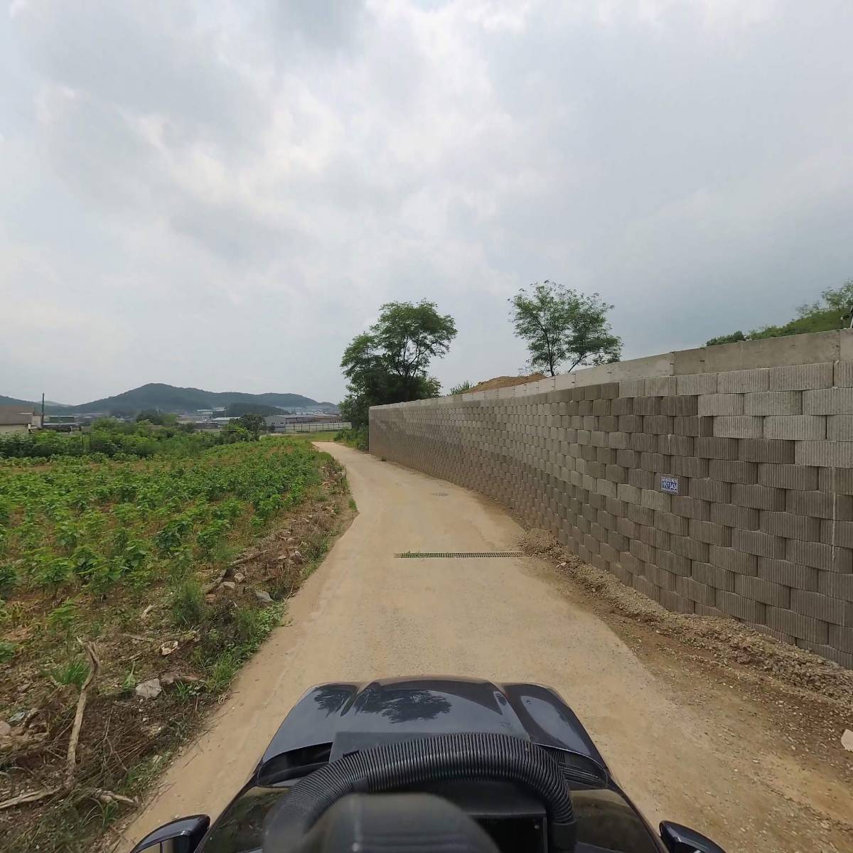스튜디오 용선장 (STUDIO YONGSUNJANG)_4