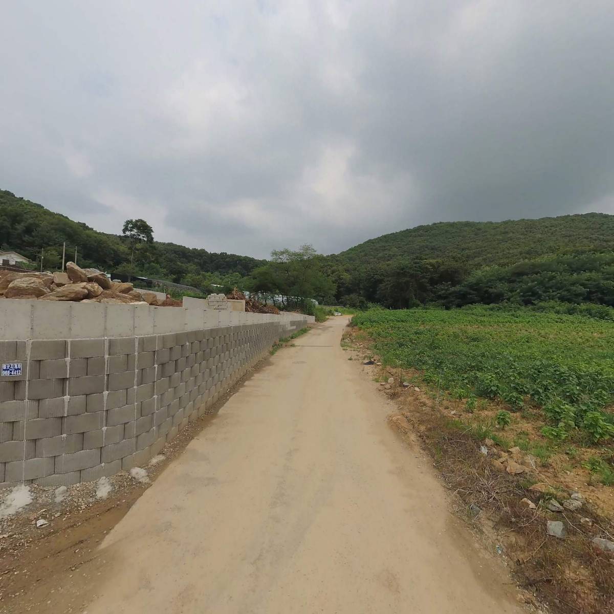 스튜디오 용선장 (STUDIO YONGSUNJANG)_2
