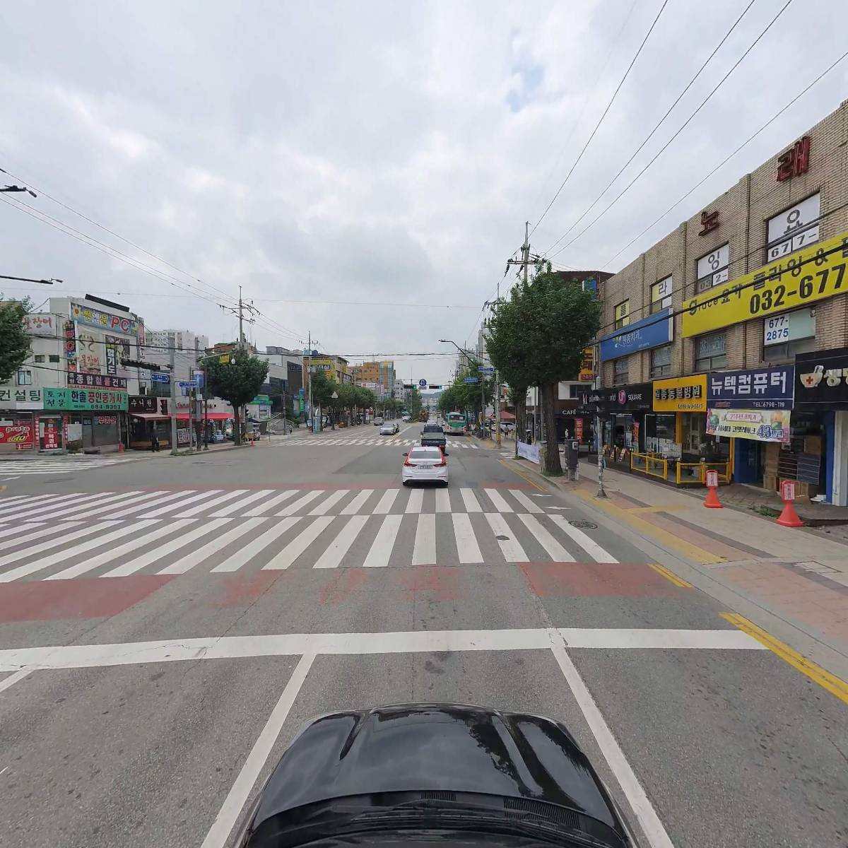 부천중앙병원_4