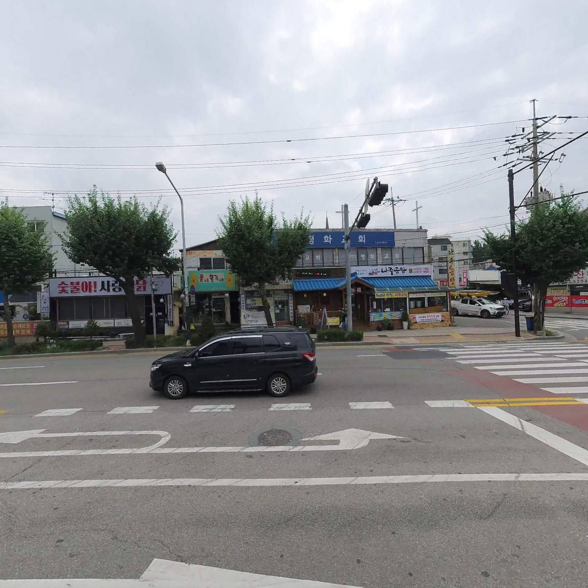 부천중앙병원_3