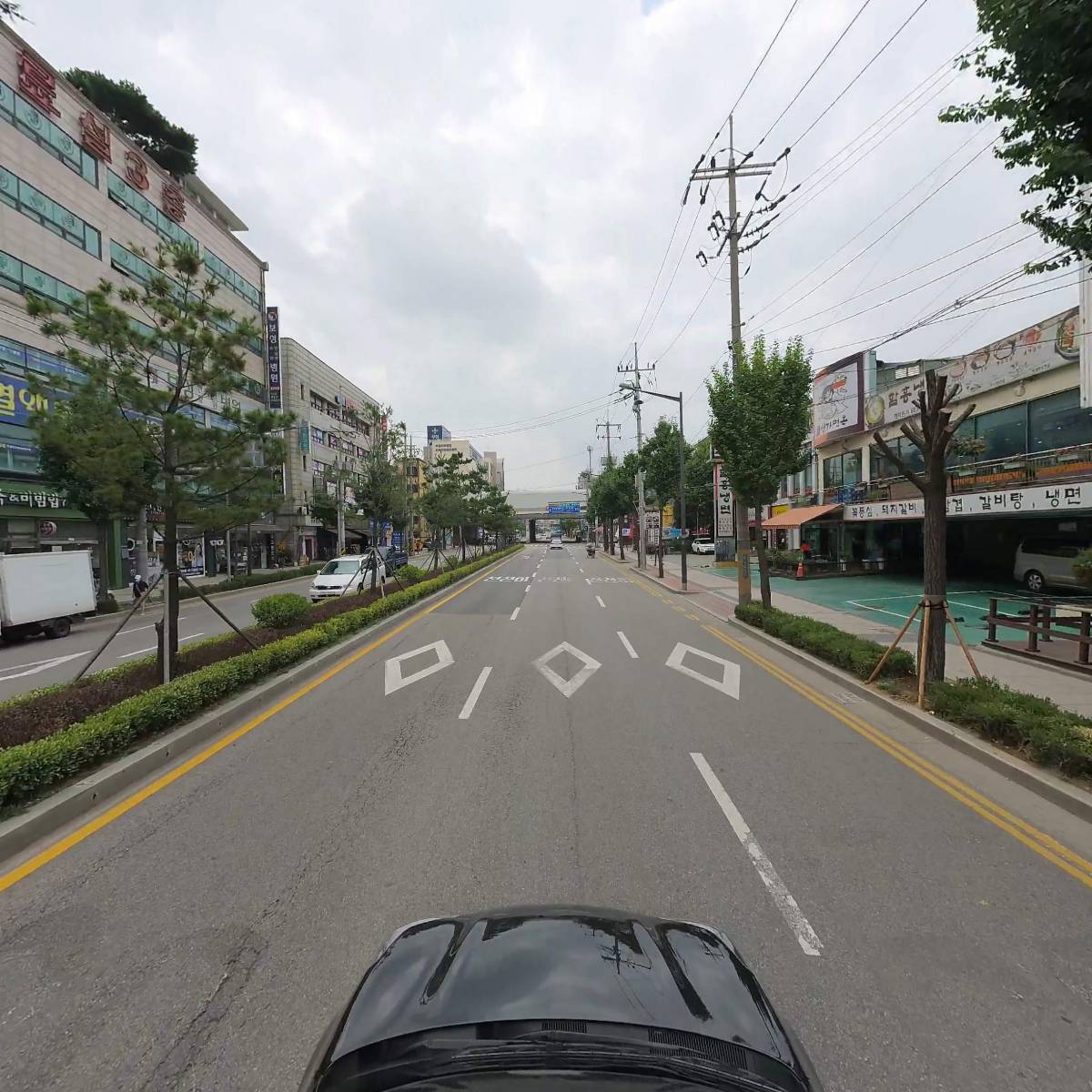 나고야참치_4
