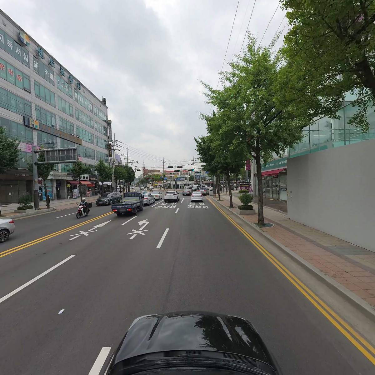 큐이디골프아카데미 부천원종점_4