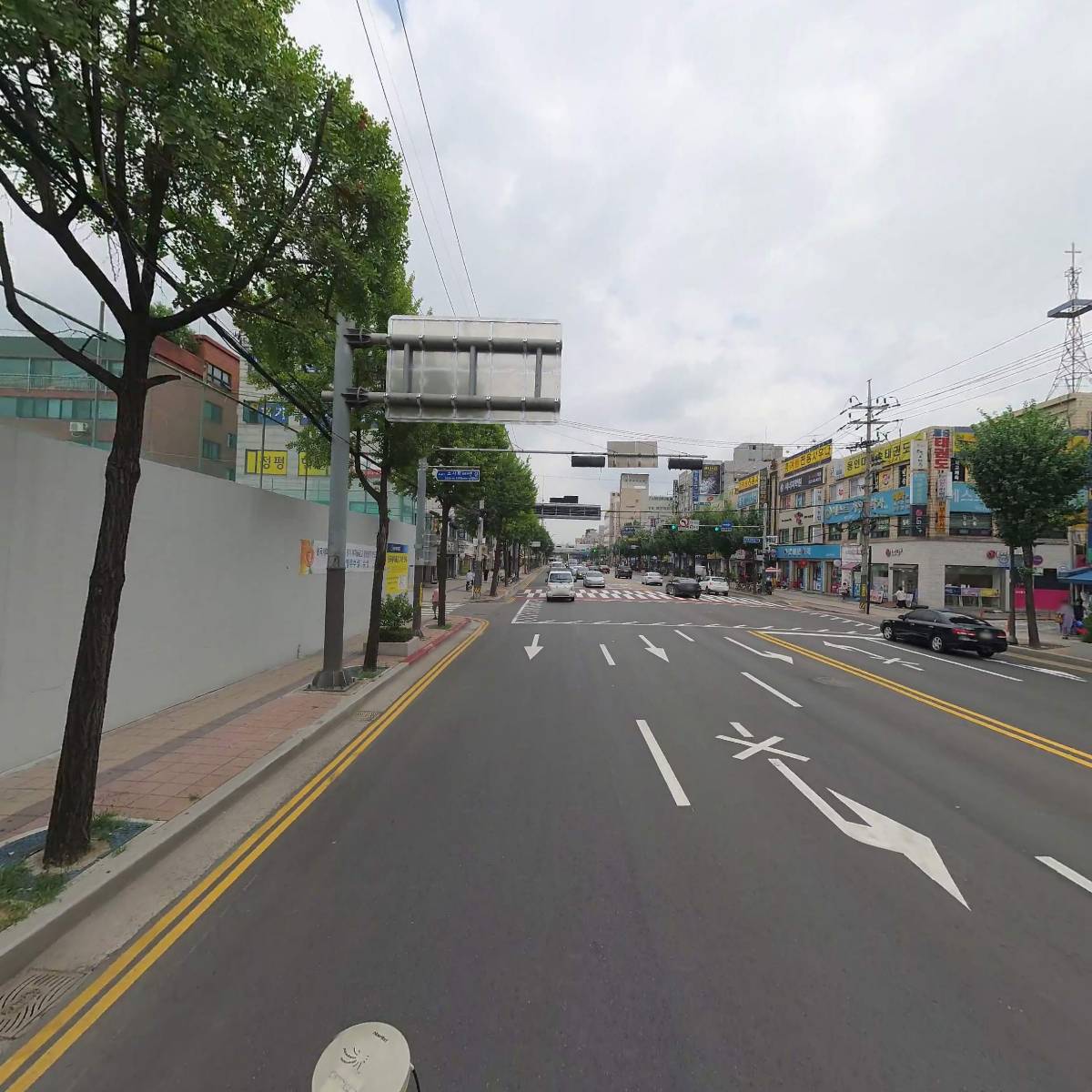 큐이디골프아카데미 부천원종점_2