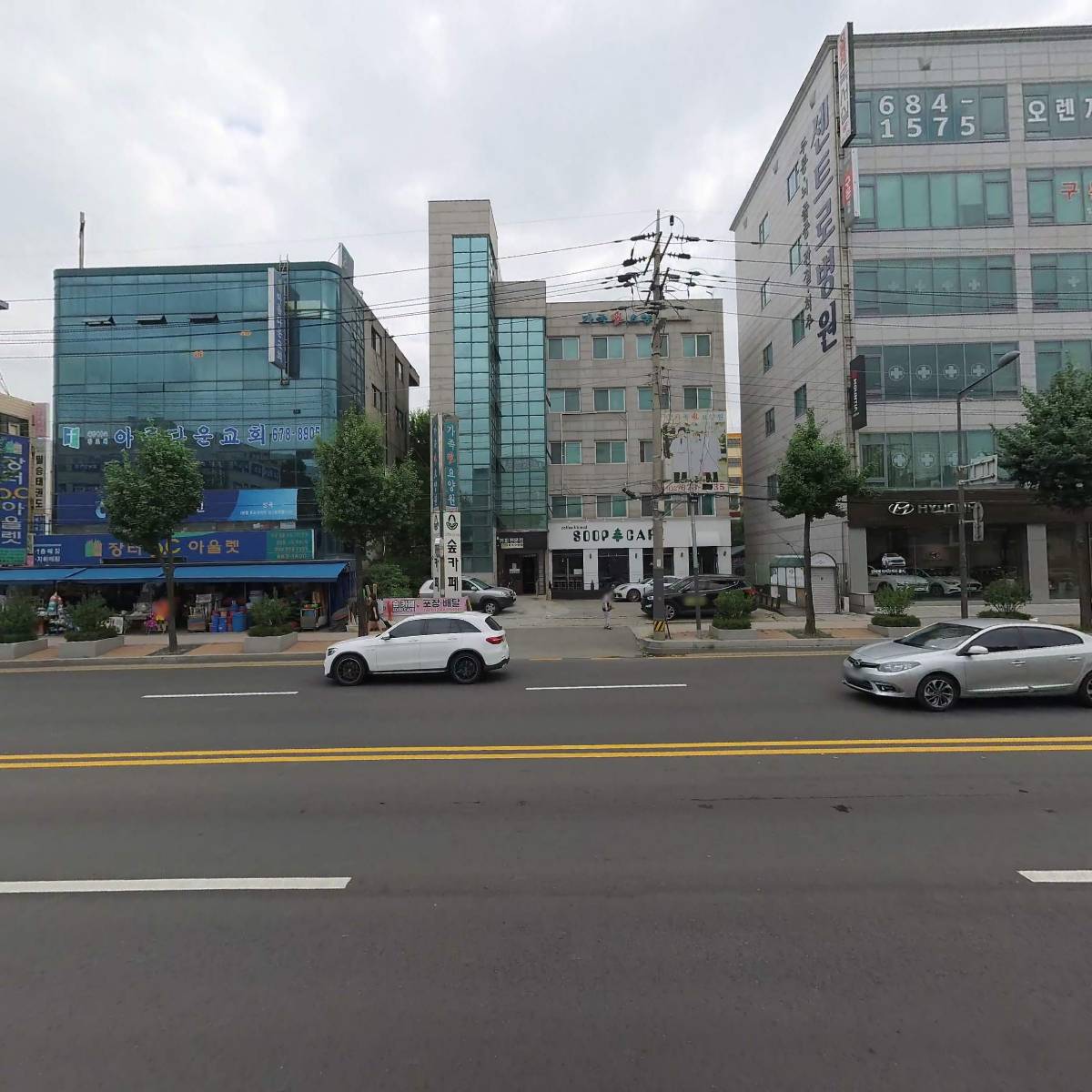 큐이디골프아카데미 부천원종점_3