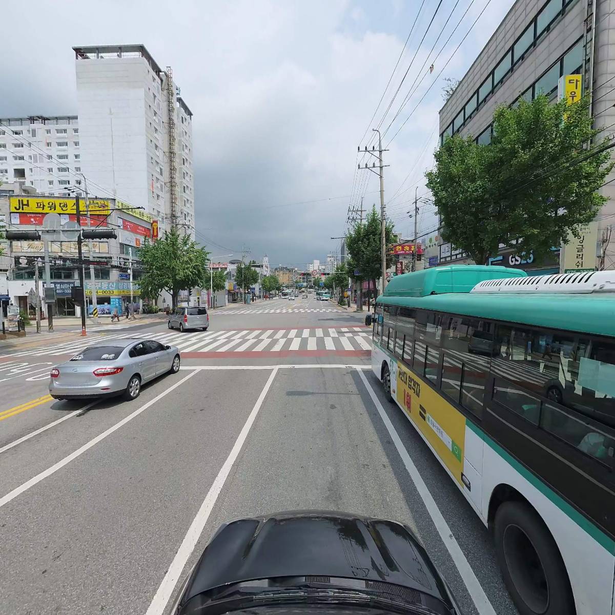 주식회사다르마_4