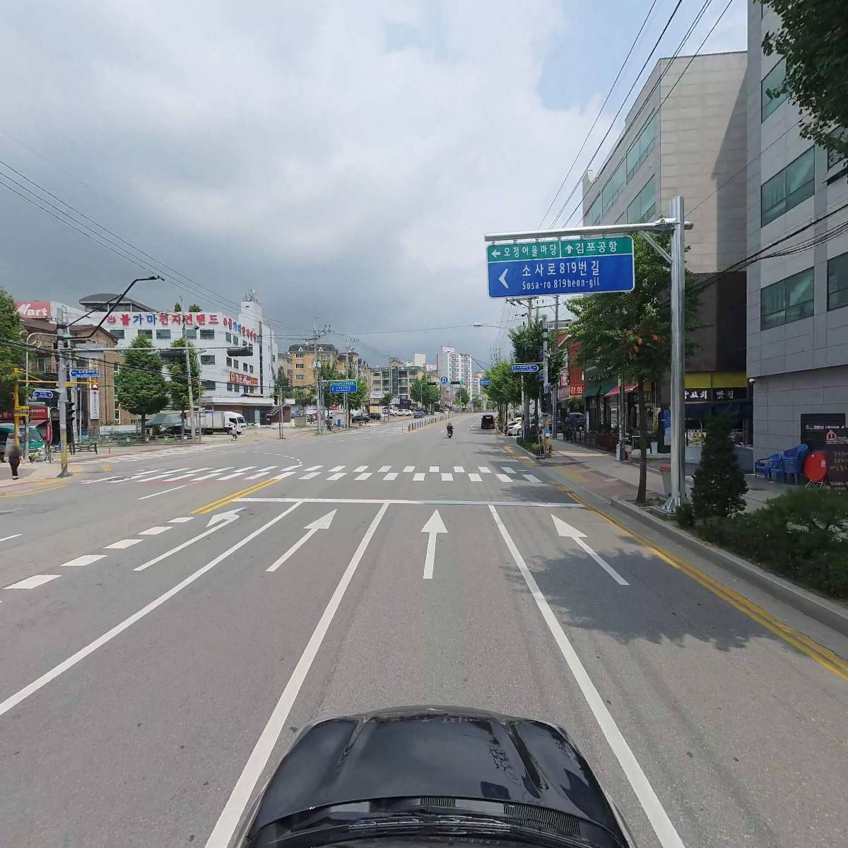 리움 동물의료센터_4