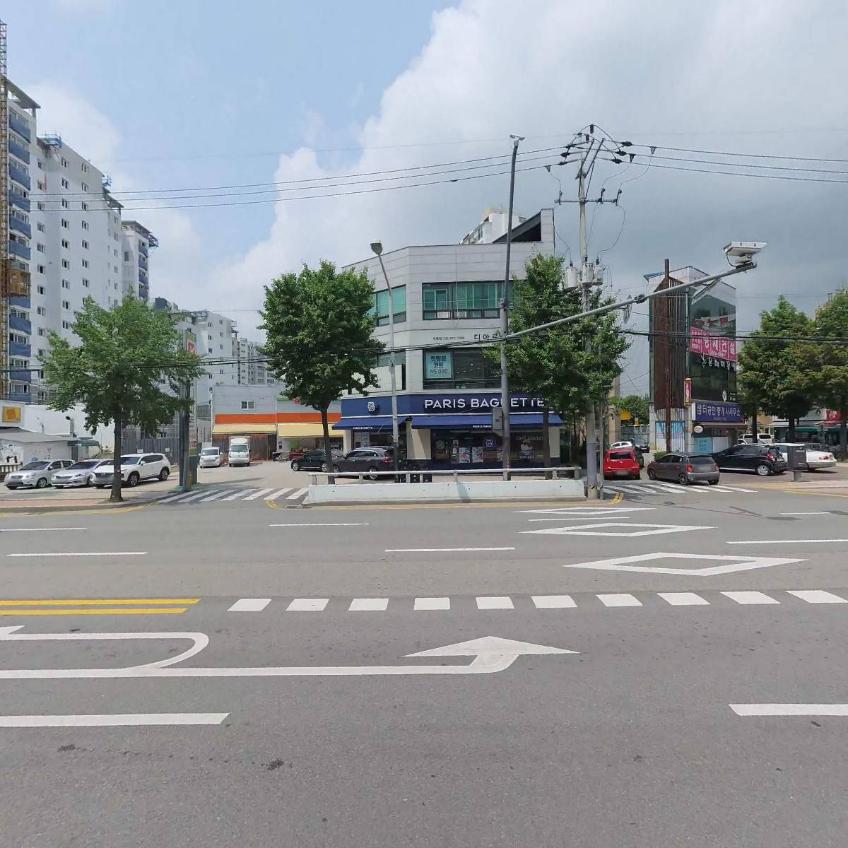 리움 동물의료센터_3