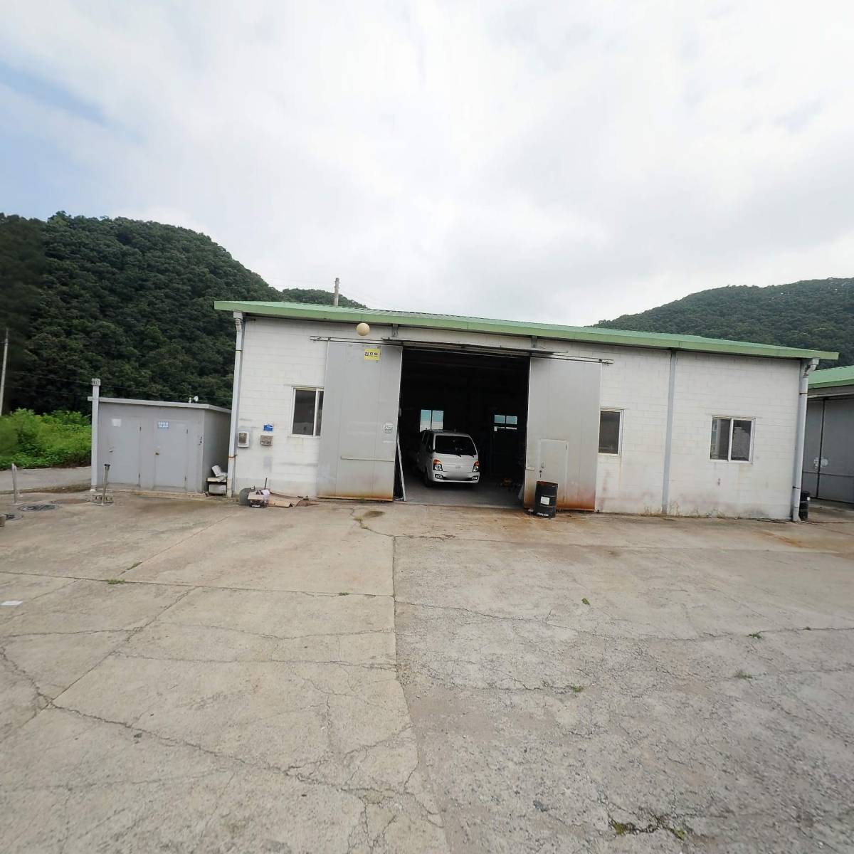 광주건폐산업(주)_3